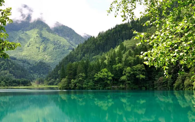 智能制造创意新型