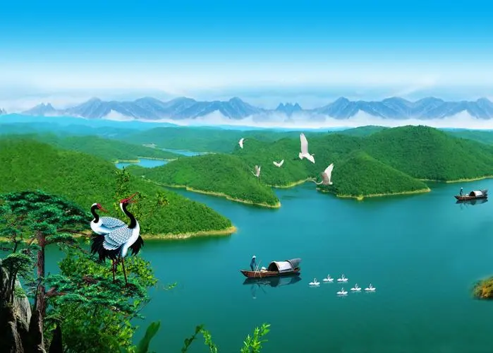 高性能高质量智能制造